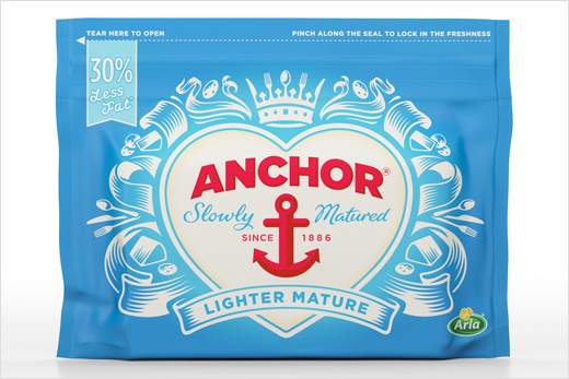 Elmwood-reveals-Anchor-Cheddar-Cheese-branding-packaging-design-7