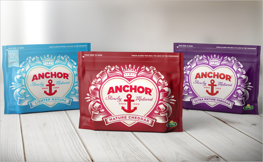 Elmwood-reveals-Anchor-Cheddar-Cheese-branding-packaging-design