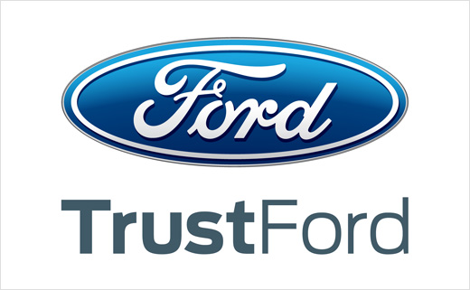 UK Ford Dealership Rebrands as ‘TrustFord’