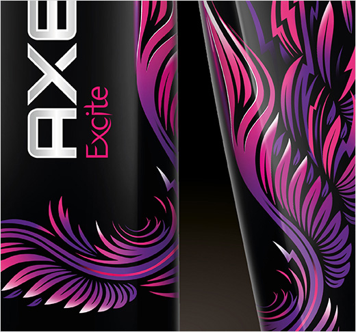 Lynx-Axe-New-Brand-Identity-Packaging-Design-Elmwood-5