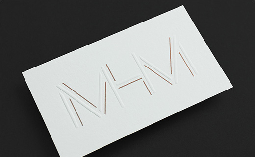 MHM-Architect-logo-design-identity-Maxine-H-Marcovitch-Emanuel-Cohen-3