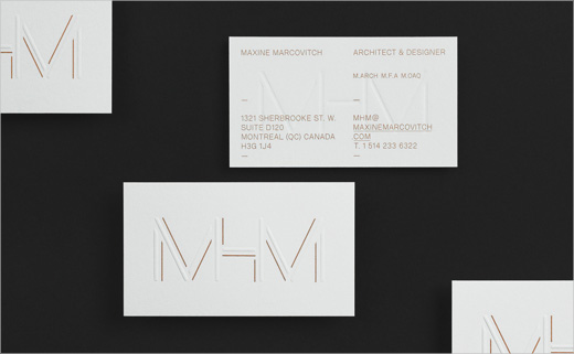 MHM-Architect-logo-design-identity-Maxine-H-Marcovitch-Emanuel-Cohen-4