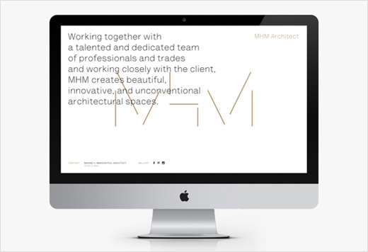 MHM-Architect-logo-design-identity-Maxine-H-Marcovitch-Emanuel-Cohen-8