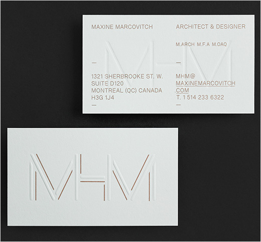 MHM-Architect-logo-design-identity-Maxine-H-Marcovitch-Emanuel-Cohen-9