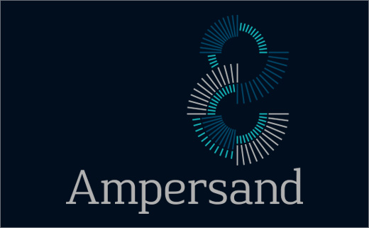 Tom-Hingston-immersive-Logo-design-Ampersand-Building-Reception-Soho-15