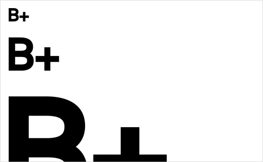 bureau347-brand-refresh-logo-design-we-are-build-10