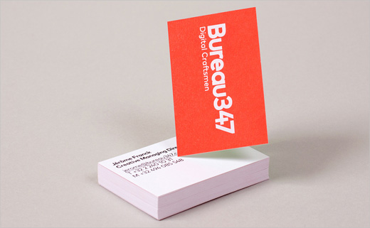 bureau347-brand-refresh-logo-design-we-are-build-2