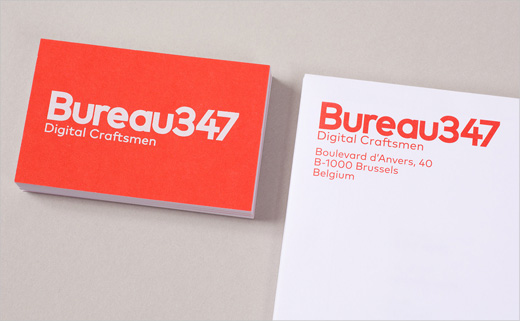 bureau347-brand-refresh-logo-design-we-are-build-3