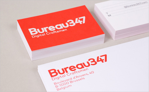 bureau347-brand-refresh-logo-design-we-are-build-8