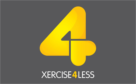 xercise4less-brand-identity-logo-design-the-engine-room-2014-DBA-Design-Effectiveness-Awards