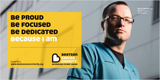 Beatson-Cancer-Charity-logo-design-identity-we-are-good-3