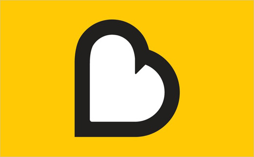 Beatson-Cancer-Charity-logo-design-identity-we-are-good