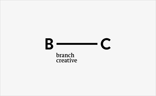 Branch-Creative-logo-design-branding-Noeeko