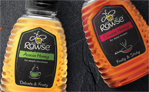 BrandOpus-Rowse-Honey-logo-packaging-design-branding-2