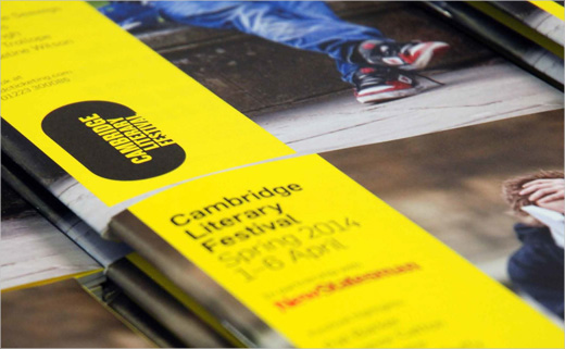 Cambridge-Literary-Festival-logo-design-branding-Fishburn-3