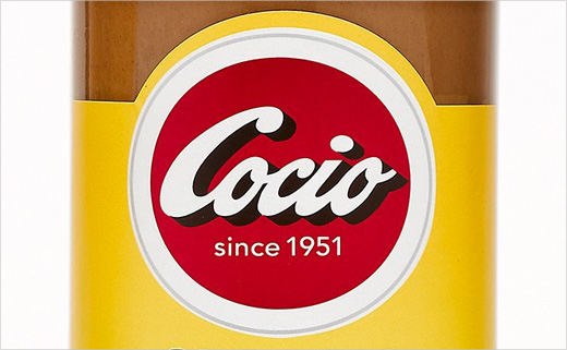 Dragon-Rouge-logo-packaging-design-Cocio-chocolate-milk-drink-2
