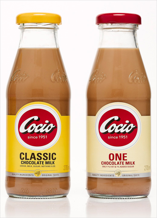 Dragon-Rouge-logo-packaging-design-Cocio-chocolate-milk-drink-4