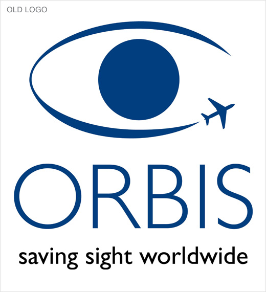 Eye-Health-NGO-Orbis-Launches-New-Brand-Identity-Logo-Design-5