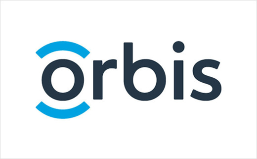 Eye-Health-NGO-Orbis-Launches-New-Brand-Identity-Logo-Design