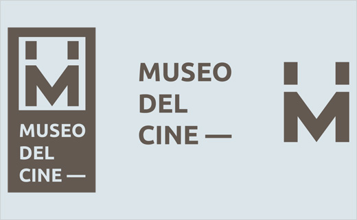 Museo-del-Cine-pablo-ducros-hicken-logo-design-Samanta-Corredoira-4