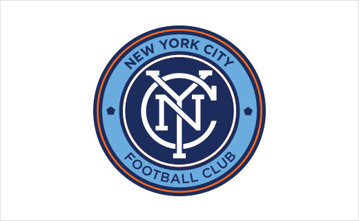 New-York-City-FC-logo-design-Rafael-Esqu