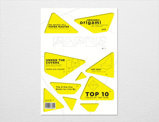 Paper-magazine-origami-logo-design-Tan-Ming-Li-12