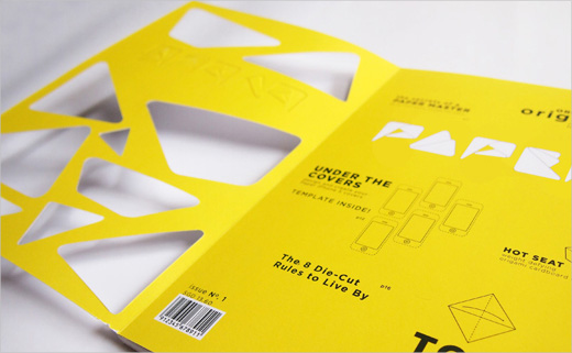 Paper-magazine-origami-logo-design-Tan-Ming-Li-5