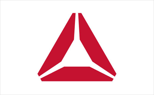 reebok new logo