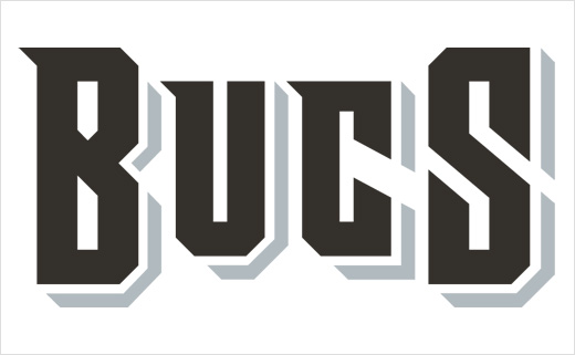 Tampa-Bay-Buccaneers-logo-design-NFL-Nike-10
