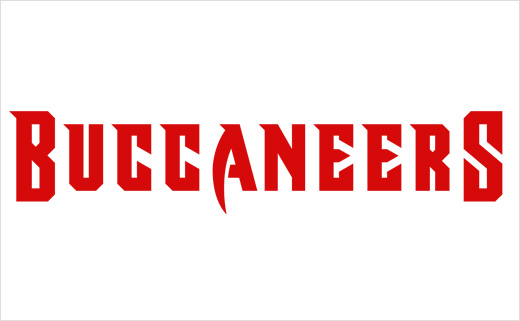 Tampa-Bay-Buccaneers-logo-design-NFL-Nike-11