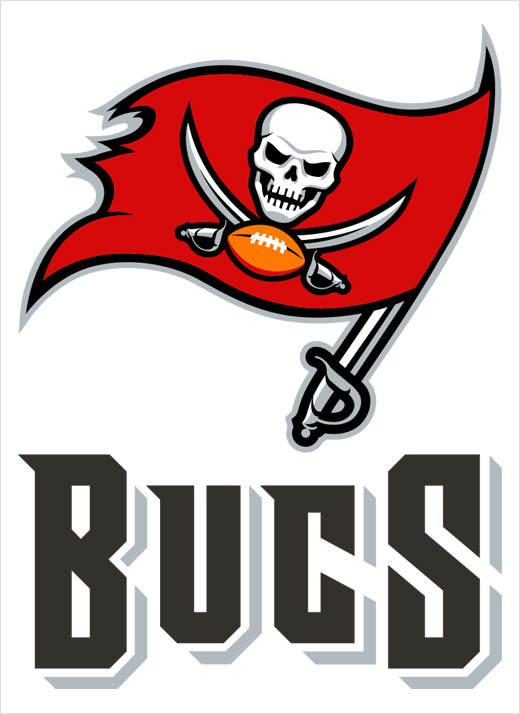 Tampa-Bay-Buccaneers-logo-design-NFL-Nike-17
