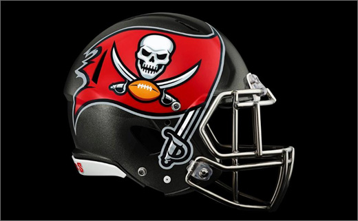 Tampa-Bay-Buccaneers-logo-design-NFL-Nike-3