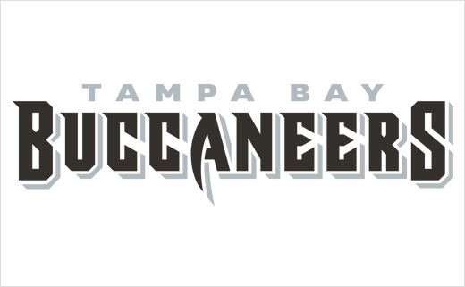 Tampa-Bay-Buccaneers-logo-design-NFL-Nike-6