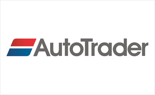 Trader-Media-Group-rebrands-to-Auto-Trader-logo-design-identity