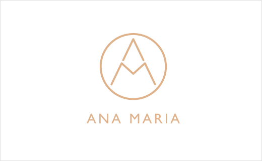 Ana-Maria-Artesanato-logo-design-branding-fashion-Alvaro-de-Almeida