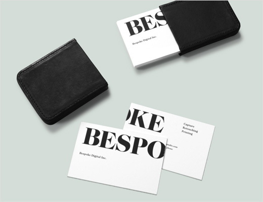 BESPOKE-STUDIO-logo-design-branding-STUDIO-NEWWORK-13