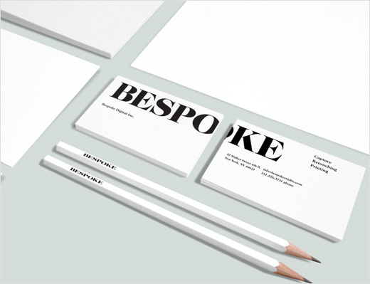 BESPOKE-STUDIO-logo-design-branding-STUDIO-NEWWORK-9