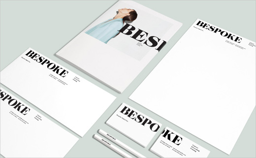 BESPOKE-STUDIO-logo-design-branding-STUDIO-NEWWORK