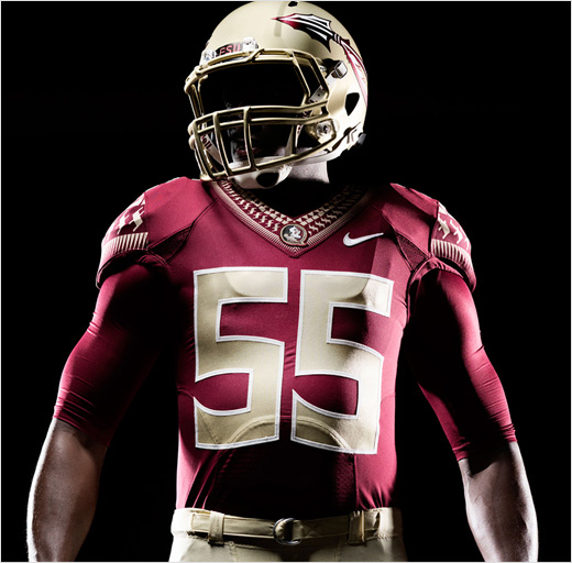 Florida-State-University-FSU-new-logo-design-uniform-design-Nike-Seminole-14