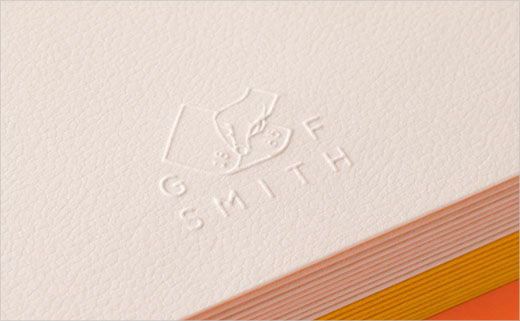 G-F-Smith-visual-identity-logo-design-Made-Thought-10