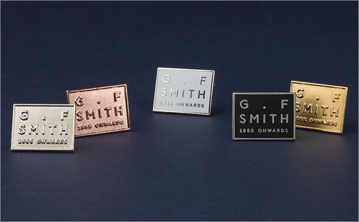 G-F-Smith-visual-identity-logo-design-Made-Thought-11