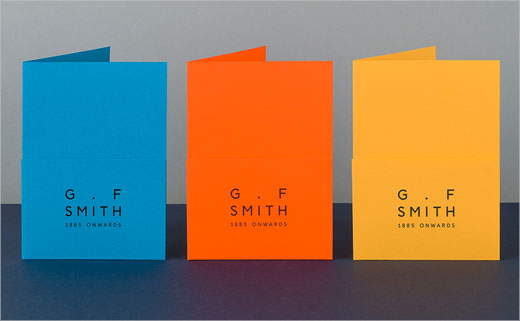 G-F-Smith-visual-identity-logo-design-Made-Thought-4
