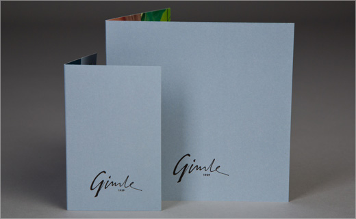 Gimle-Perfumery-logo-design-branding-Dinamo-Design-5