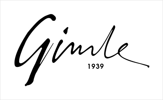 New Visual Identity for the House of Gimle