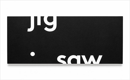 Jigsaw-filmmaker-Alex-Gibney-logo-design-branding-pentagram-4