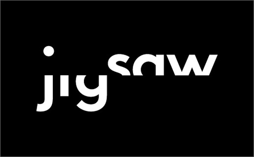 Jigsaw-filmmaker-Alex-Gibney-logo-design-branding-pentagram