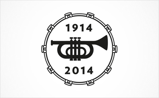 Music-society-Harmonie-Wesepe-logo-design-Peter-Kortleve-Shortlife-3