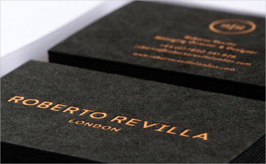 Roberto-Revilla-bespoke-London-tailor-logo-design-branding-Friends-Cornwall-10