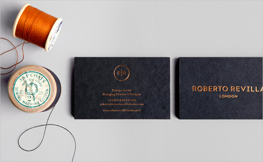 Roberto-Revilla-bespoke-London-tailor-logo-design-branding-Friends-Cornwall-12