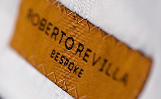 Roberto-Revilla-bespoke-London-tailor-logo-design-branding-Friends-Cornwall-13